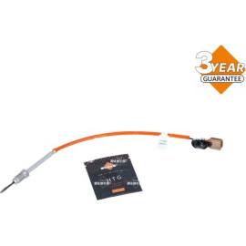 Sensor, Abgastemperatur 707412