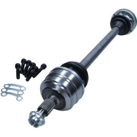 Antriebswelle 49-1125 Antriebswelle 49-1125