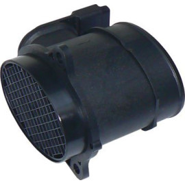 Luftmassenmesser 0891017 Luftmassenmesser 0891017