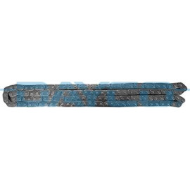 Steuerkette TCH1040 Steuerkette TCH1040