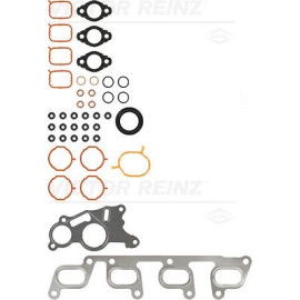 Dichtungssatz, Zylinderkopf 02-40983-01 Dichtungssatz, Zylinderkopf 02-40983-01