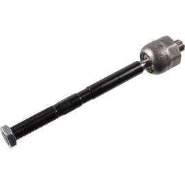 FEBI BILSTEIN 31696 Axialgelenk, Spurstange FEBI BILSTEIN 31696 Axialgelenk, Spurstange