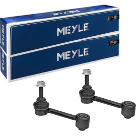Stange/Strebe, Stabilisator 116 060 0023