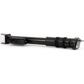 Stoßdämpfer SK-3612 Stoßdämpfer SK-3612