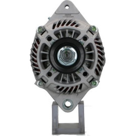 Generator 165.905.080.130