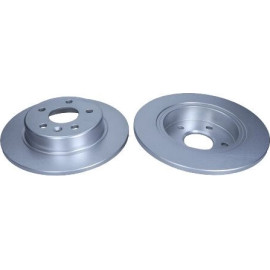 Bremsscheibe QD9793 Bremsscheibe QD9793