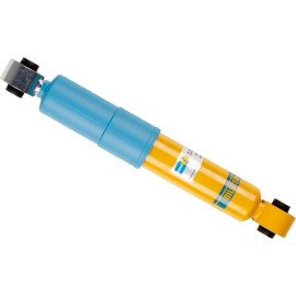 Stoßdämpfer 24-140881 Stoßdämpfer 24-140881