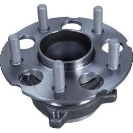 Radlagersatz 33-1276 Radlagersatz 33-1276