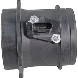 Luftmassenmesser 0890368 Luftmassenmesser 0890368