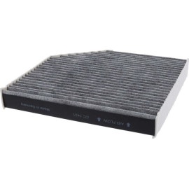 Filter, Innenraumluft 80001756 Filter, Innenraumluft 80001756