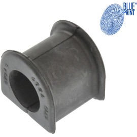 Lagerung, Stabilisator ADT38035 Lagerung, Stabilisator ADT38035