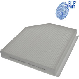 Filter, Innenraumluft ADV182509