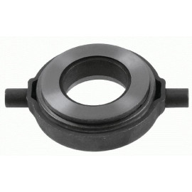 Sachs 3159 140 004 Ausrücklager