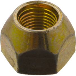 FEBI BILSTEIN 11938 Radmutter