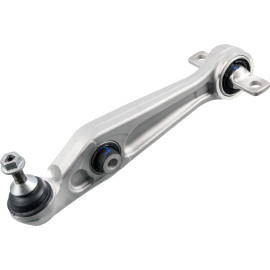 FEBI BILSTEIN 179411 Querlenker, Lenker, Radaufhängung FEBI BILSTEIN 179411 Querlenker, Lenker, Radaufhängung