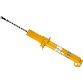 Stoßdämpfer 24-027960