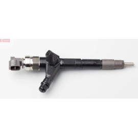 Denso DCRI105130 Einspritzdüse