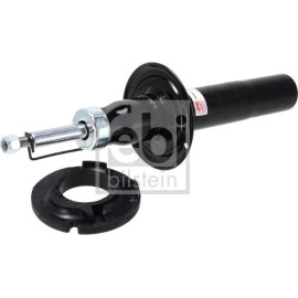 Stoßdämpfer 1002670 Stoßdämpfer 1002670