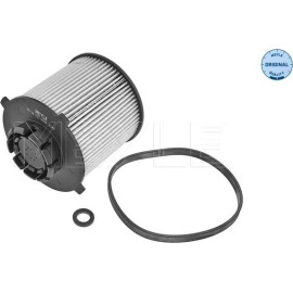Kraftstofffilter 29-14 323 0004 Kraftstofffilter 29-14 323 0004