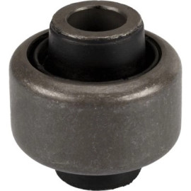 Lagerung, Lenker JBU473 Lagerung, Lenker JBU473