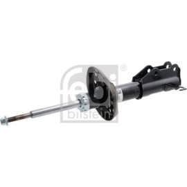 Stoßdämpfer 1002845
