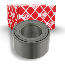 FEBI BILSTEIN 24716 Radlager