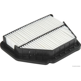 Luftfilter J1320912 Luftfilter J1320912