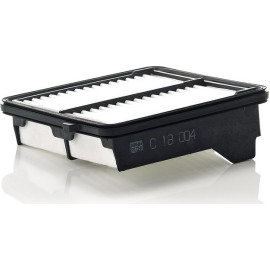 MANN-FILTER C 18 004 Luftfilter MANN-FILTER C 18 004 Luftfilter