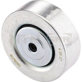 Spannrolle, Keilrippenriemen GA350.29