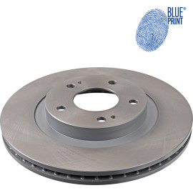 Bremsscheibe ADC44367 Bremsscheibe ADC44367