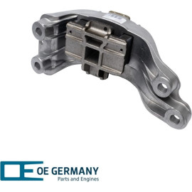 Lagerung, Automatikgetriebe für MINI COUNTRYMAN PACEMAN R58 22 31 6 784 357 Lagerung, Automatikgetriebe für MINI COUNTRYMAN PACEMAN R58 22 31 6 784 357