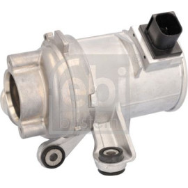 FEBI BILSTEIN 185632 Wasserpumpe, Motorkühlung FEBI BILSTEIN 185632 Wasserpumpe, Motorkühlung
