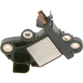 Generatorregler 0 272 220 855