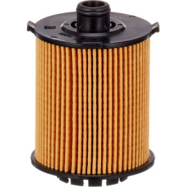 Ölfilter HU 8018 Z Ölfilter HU 8018 Z