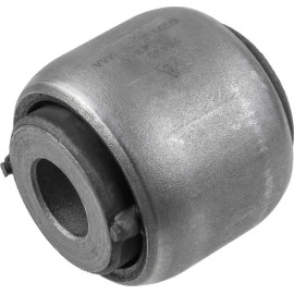 Lagerung, Lenker 35539 01 Lagerung, Lenker 35539 01