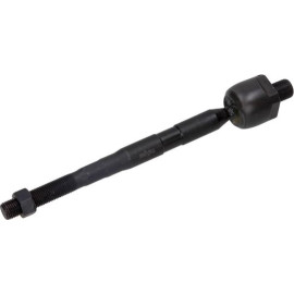 Axialgelenk, Spurstange 69-0746