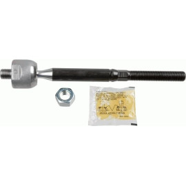 Lemförder 38404 01 Axialgelenk, Spurstange