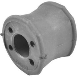 Lagerung, Stabilisator TED53402 Lagerung, Stabilisator TED53402