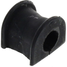 Lagerung, Stabilisator 819 0205 10 Lagerung, Stabilisator 819 0205 10