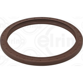 Dichtring 477.140 Dichtring 477.140