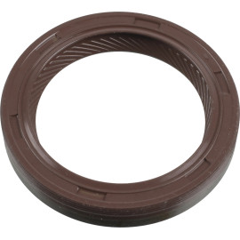 FEBI BILSTEIN 174634 Wellendichtring, Kurbelwelle FEBI BILSTEIN 174634 Wellendichtring, Kurbelwelle