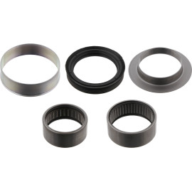 FEBI BILSTEIN 32755 Reparatursatz, Achskörper