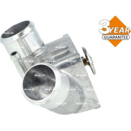 Thermostat, Kühlmittel 725010 Thermostat, Kühlmittel 725010