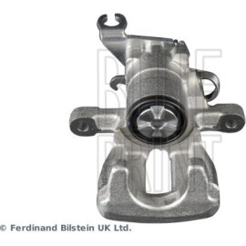 Bremssattel ADBP450057