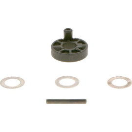 Reparatursatz, Zündverteiler 1 237 010 041