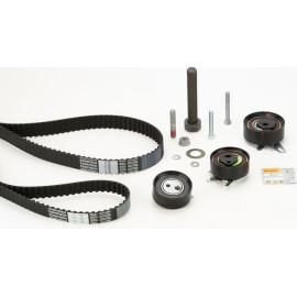 Zahnriemensatz CT939K10PRO Zahnriemensatz CT939K10PRO
