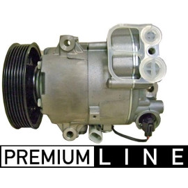Kompressor, Klimaanlage ACP 145 000P Kompressor, Klimaanlage ACP 145 000P