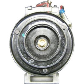 Kompressor, Klimaanlage ACP 787 000S