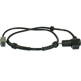 Sensor, Raddrehzahl 0900110 Sensor, Raddrehzahl 0900110
