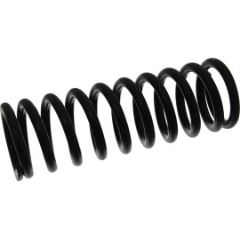 FEBI BILSTEIN 43620 Feder, Fahrerhauslagerung FEBI BILSTEIN 43620 Feder, Fahrerhauslagerung